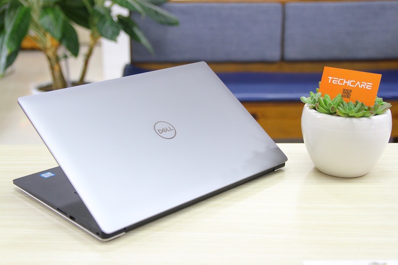 dell-precision-5540