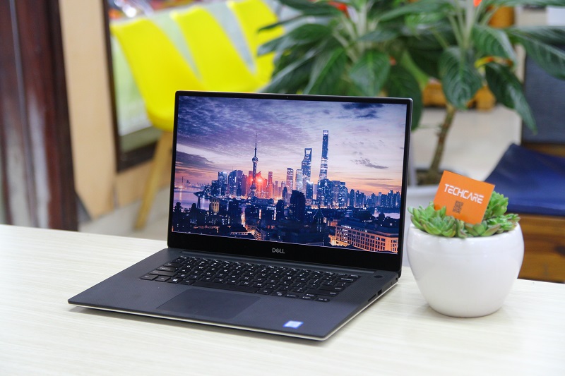 dell-precision-5540