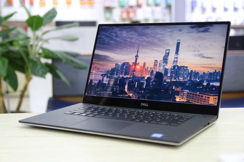 dell-precision-5540