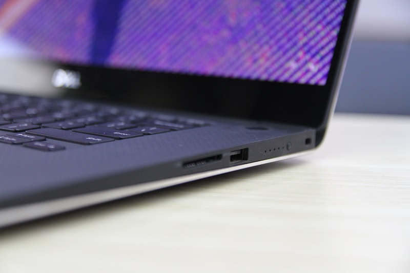 dell-precision-5540