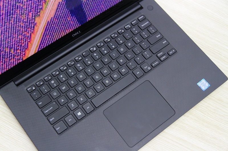 dell-precision-5540