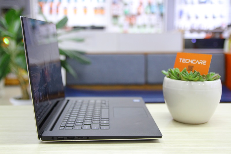 dell-precision-5540