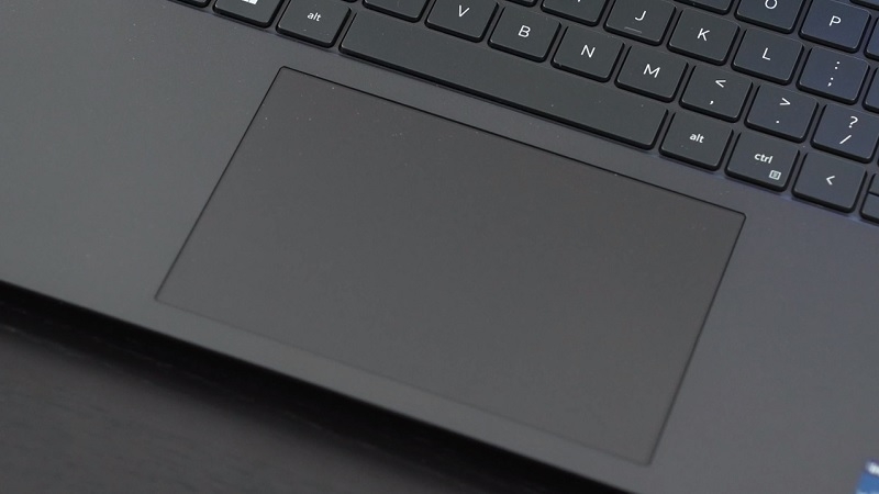 Laptop Dell Precision 5680