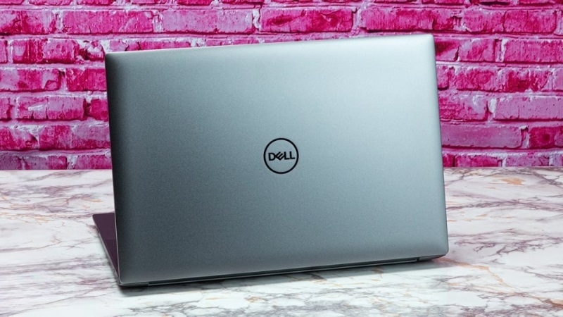 Laptop Dell Precision 5680