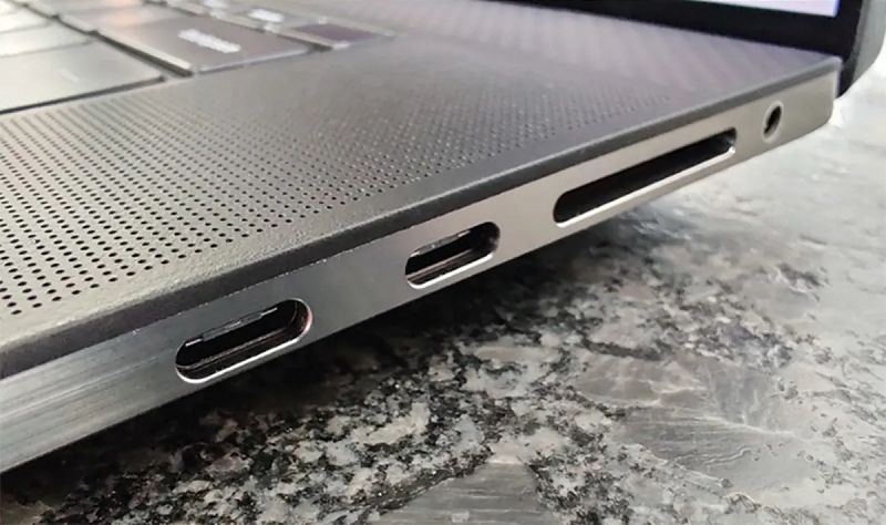 dell-precision-5760