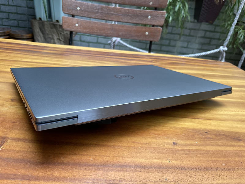 dell-precision-5760