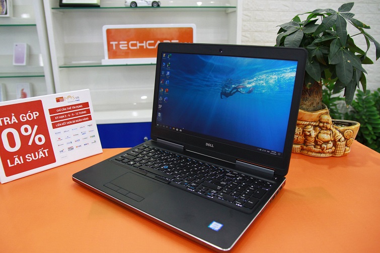 dell-precision-7510
