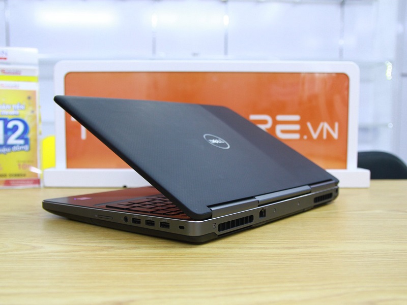 dell-precision-7520