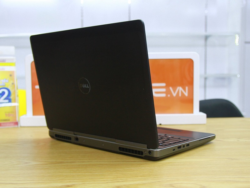 dell-precision-7520