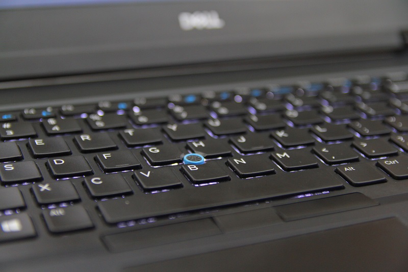 dell-precision-7530