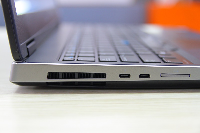 dell-precision-7530