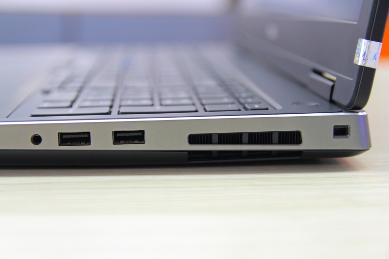dell-precision-7530
