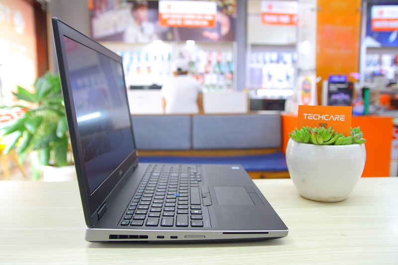 dell-precision-7530