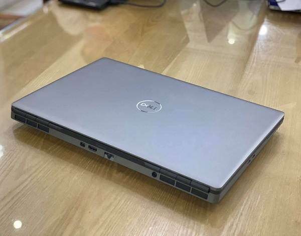 dell-precision-7550