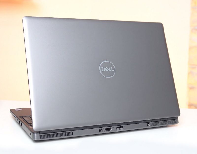 dell-precision-7560