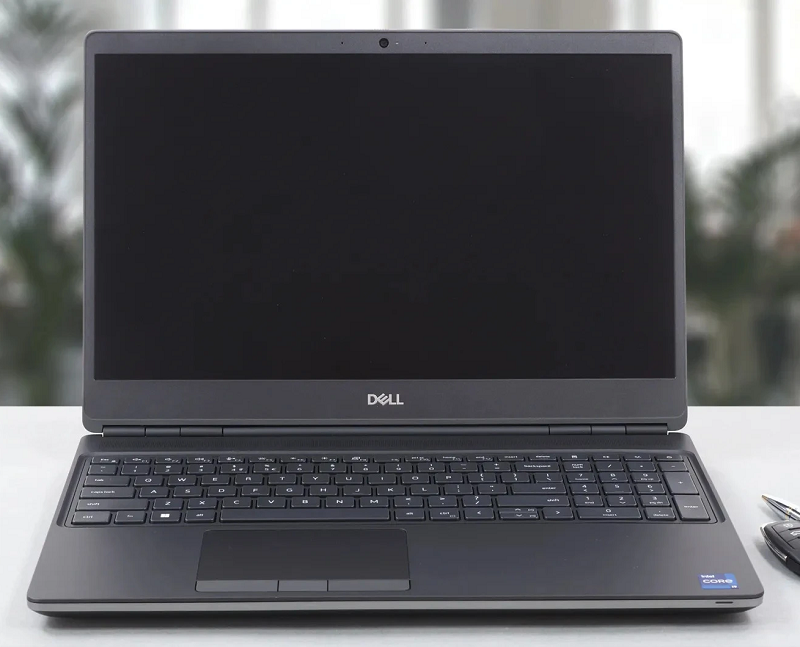 dell-precision-7560