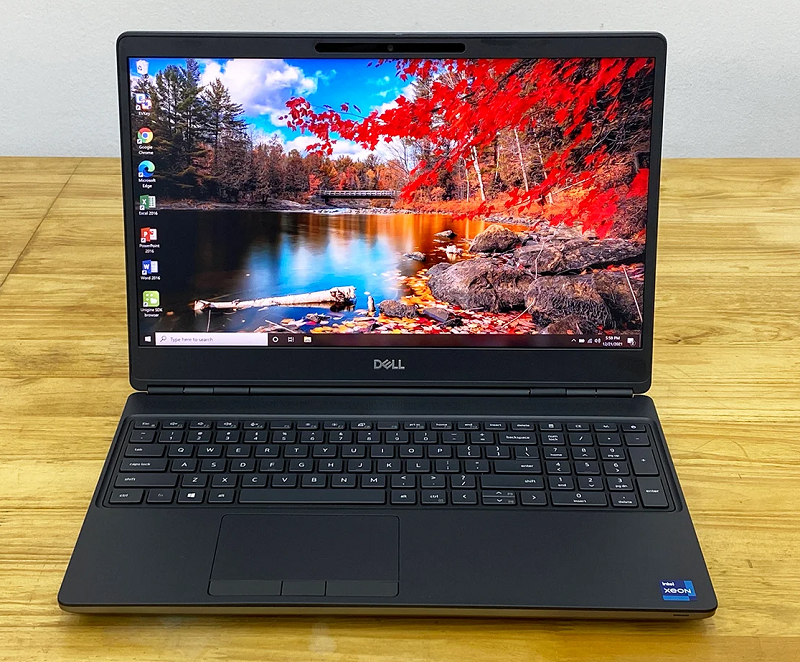 dell-precision-7560
