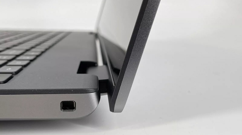 Laptop Dell Precision 7680 Laptop Dell Precision 7680