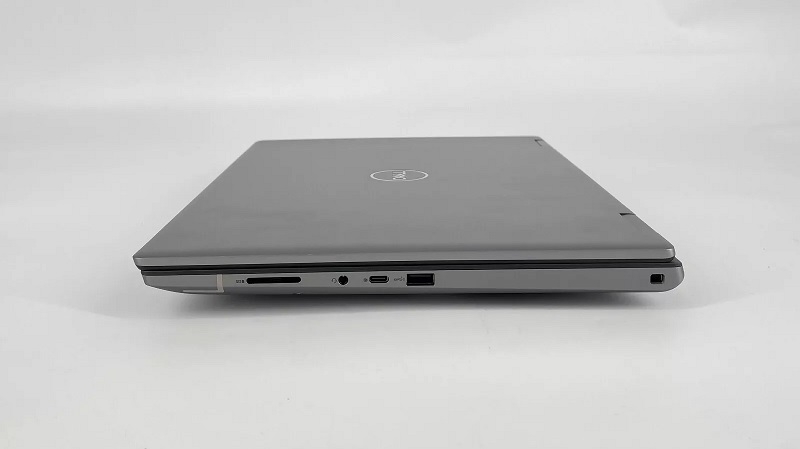 Laptop Dell Precision 7680 Laptop Dell Precision 7680