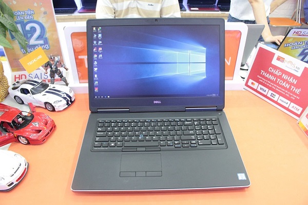 dell-precision-7710