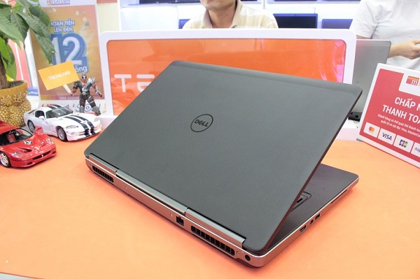 dell-precision-7710