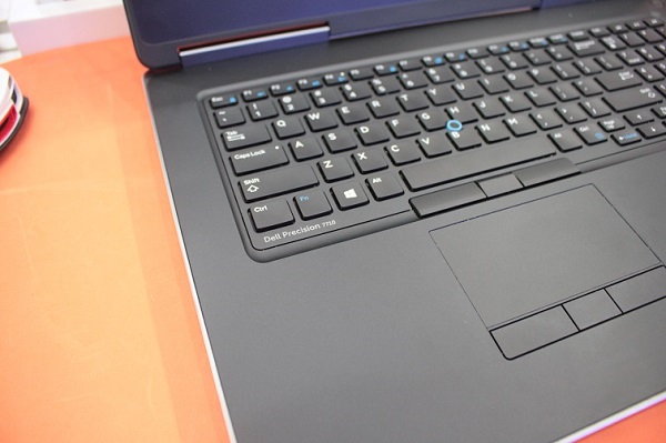 dell-precision-7710