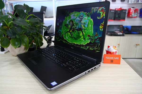 Hiệu năng tối ưu