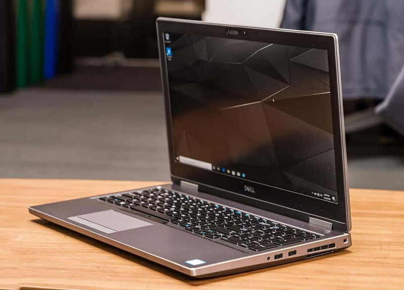 dell-precision-7740