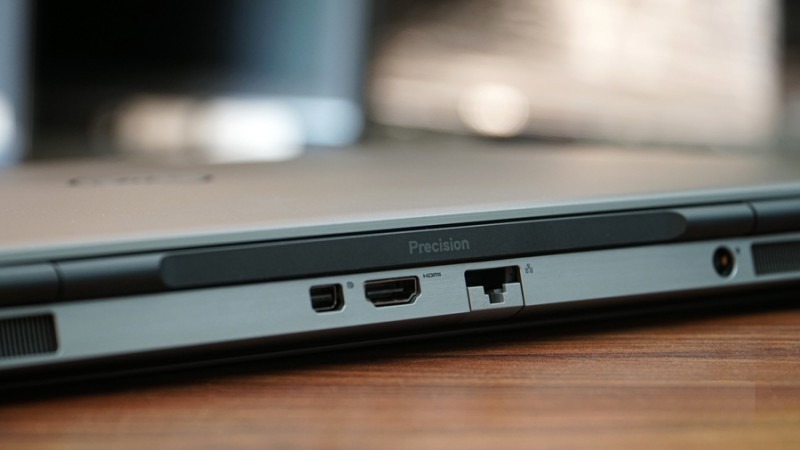 dell-precision-7750