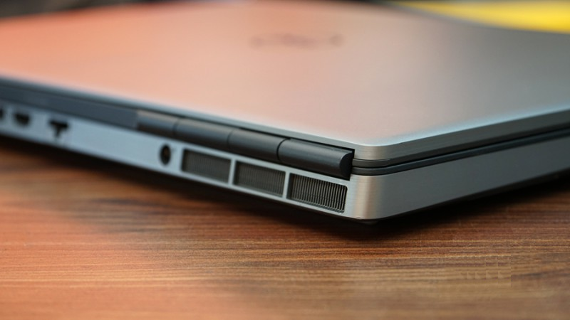 dell-precision-7750