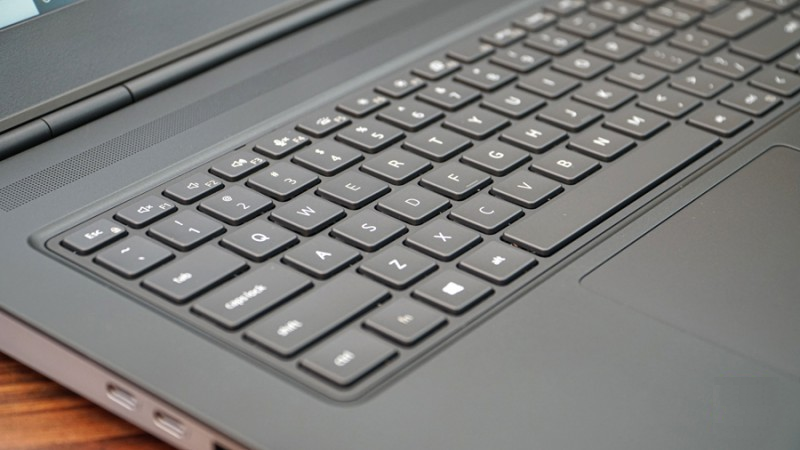 dell-precision-7750