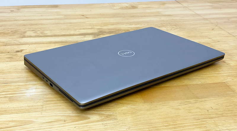 dell-precision-7760