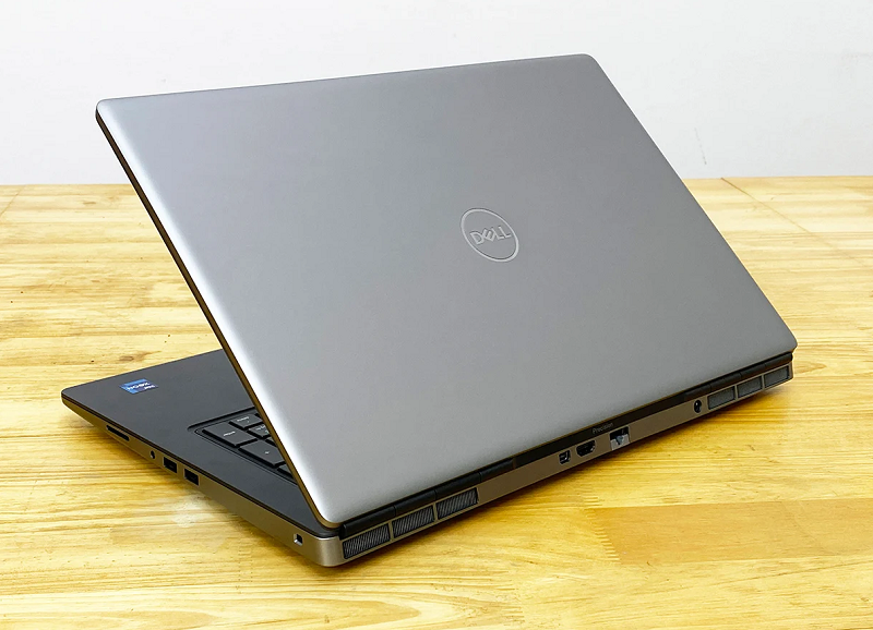 dell-precision-7760
