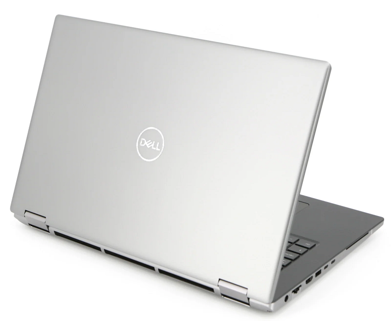 Dell Precision 7770