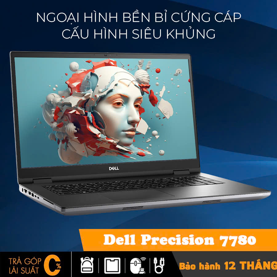 dell-precision-7780