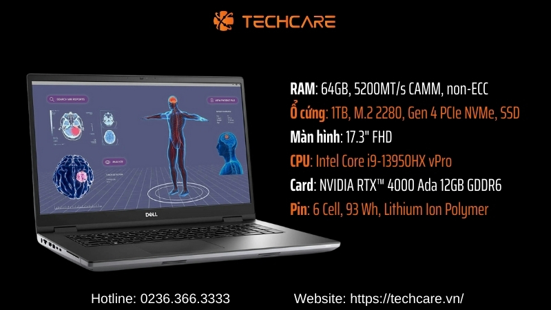 dell-precision-7780-core-i9-13950hx