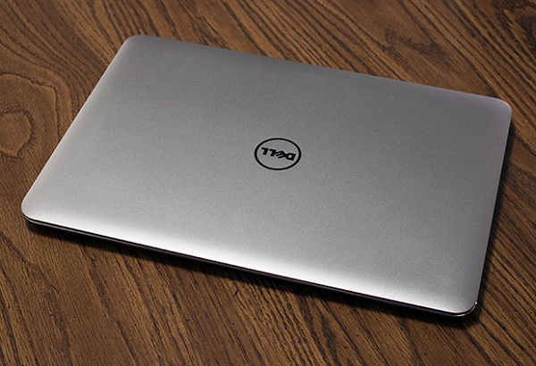 Dell Precision M3800