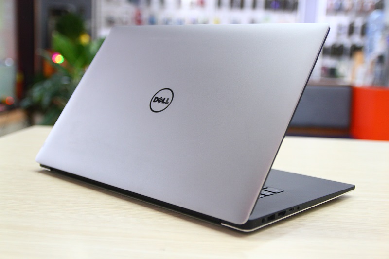 dell-precision-m5520