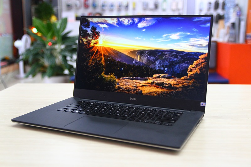 dell-precision-m5520