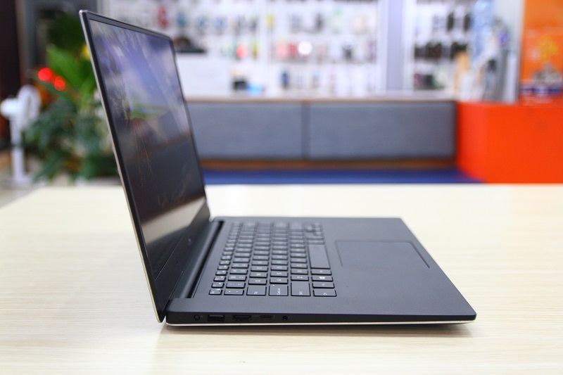 dell-precision-m5520