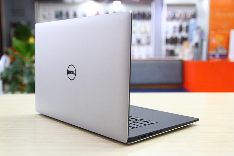 dell-precision-m5520