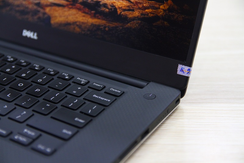 dell-precision-m5520