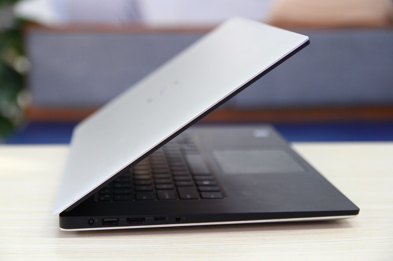 dell-precision-m5530