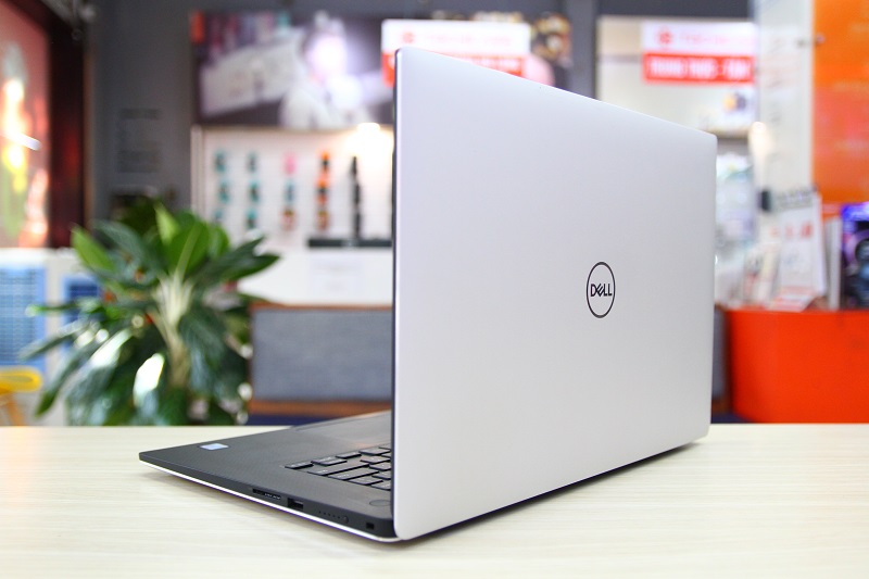 dell-precision-m5530