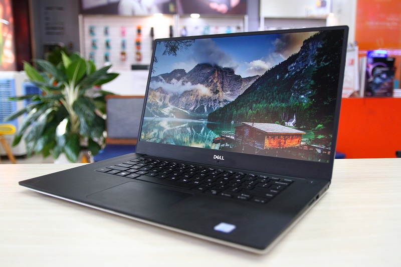 dell-precision-m5530