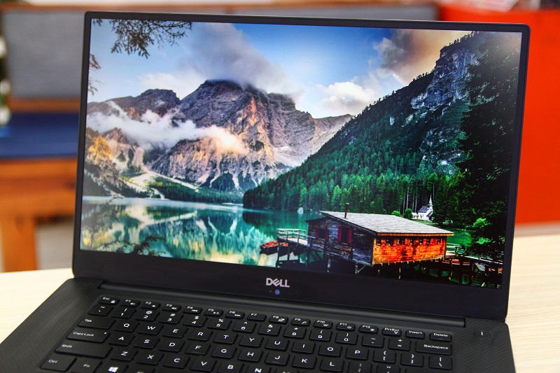 dell-precision-m5530