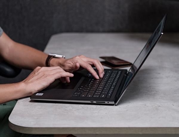 Hiệu năng sử dụng mạnh mẽ