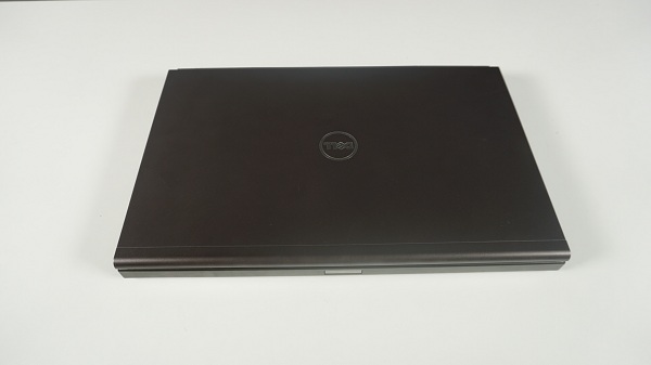 Dell Precision M6800