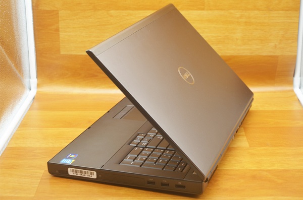 Dell Precision M6800
