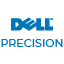 Dell Precision
